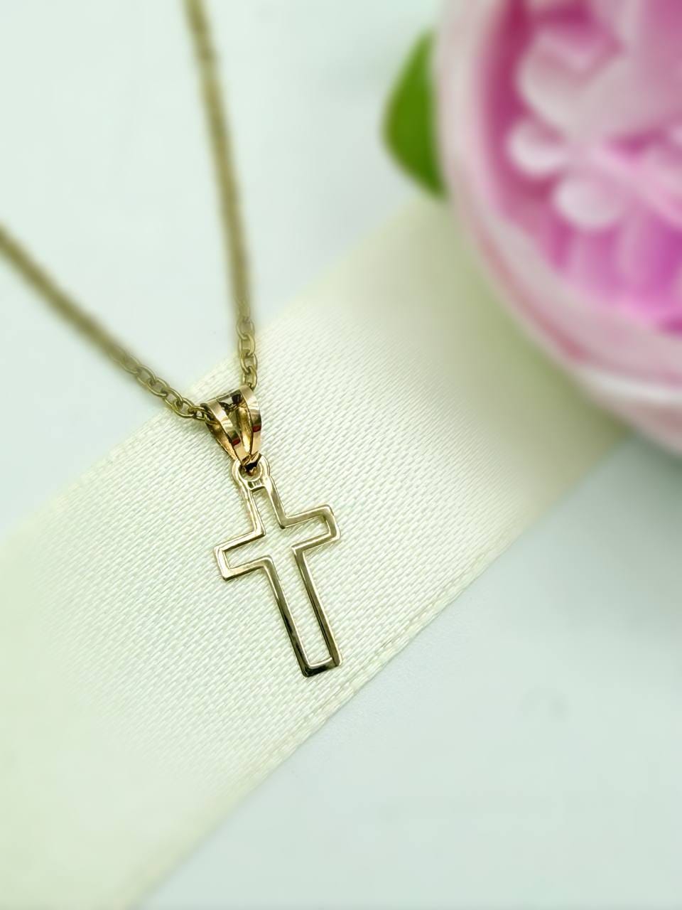 photo_2025-12-07_17-02-58 مدال تک صلیب تو خالی - Image 1