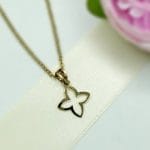 مدال تک ستاره ۴ پر