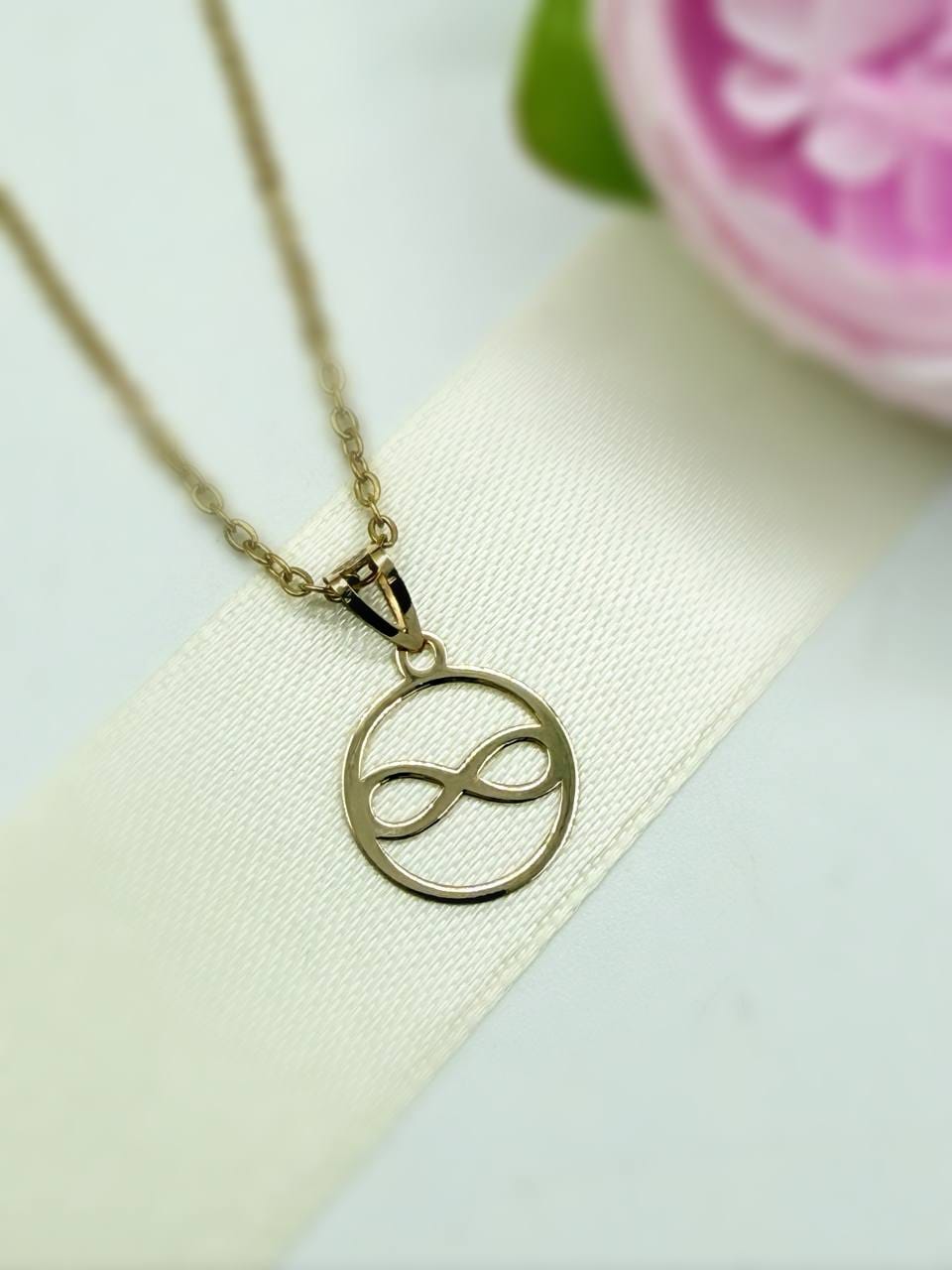 photo_2025-12-07_17-07-53 مدال تک دایره بینهایت - Image 1