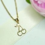 مدال تک گیلاس تو خالی