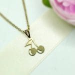 مدال تک گیلاس تو پر