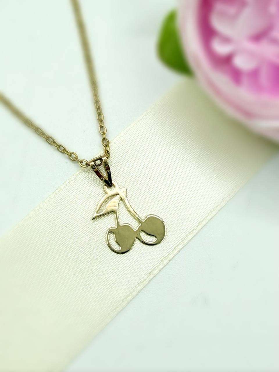 photo_2025-12-07_17-09-35 مدال تک گیلاس تو پر - Image 1