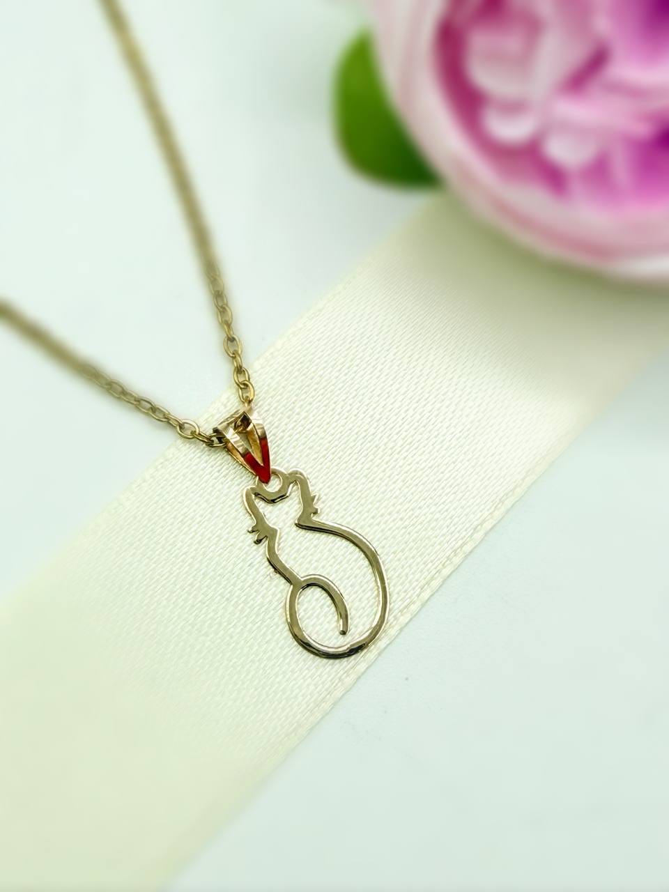 photo_2025-12-07_17-19-32 مدال تک گربه پیچ - Image 1