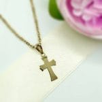 مدال تک صلیب تو پر