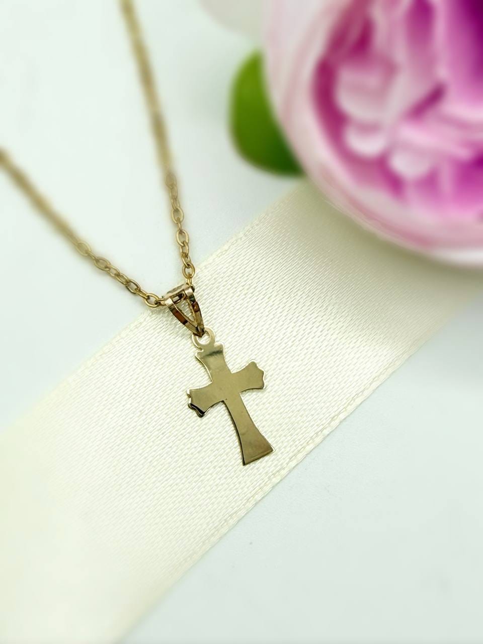 photo_2025-12-07_17-20-13 مدال تک صلیب تو پر - Image 1