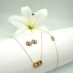 سرویس هرمس تراش زرد