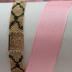 دستبند میوکی ورساچ