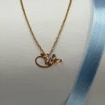 مدال مامان پیچک سوارسکی ۳