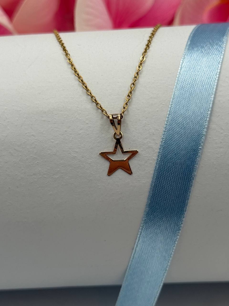 photo_2025-12-17_12-14-30 مدال ستاره ساده - Image 1