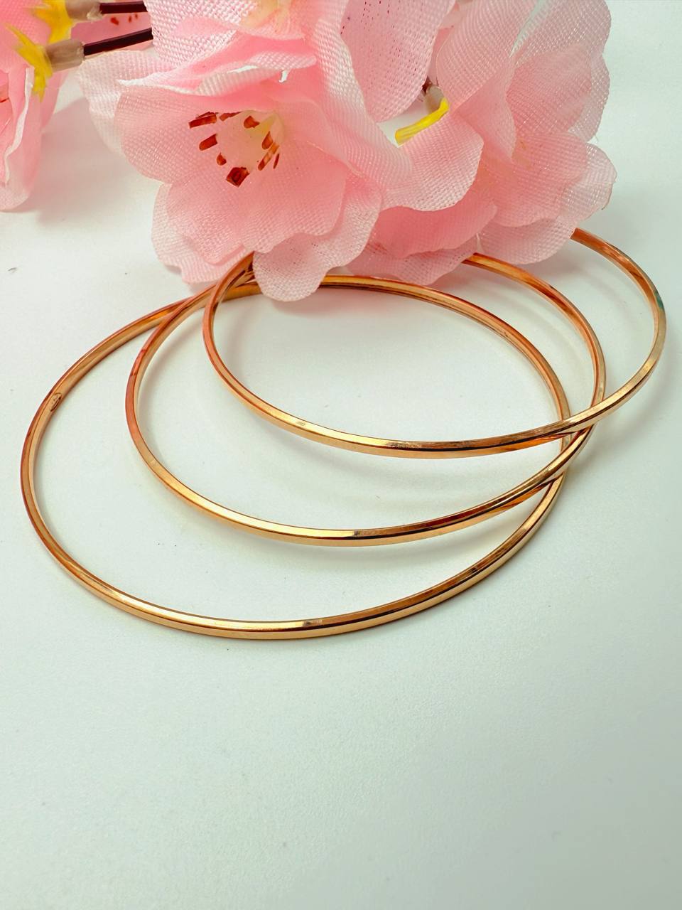 photo_2025-12-20_13-18-12 النگو اینه ای - Image 1