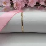 دستبند النگویی کارتیه