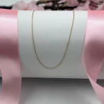 زنجیر فلامینگو ۳