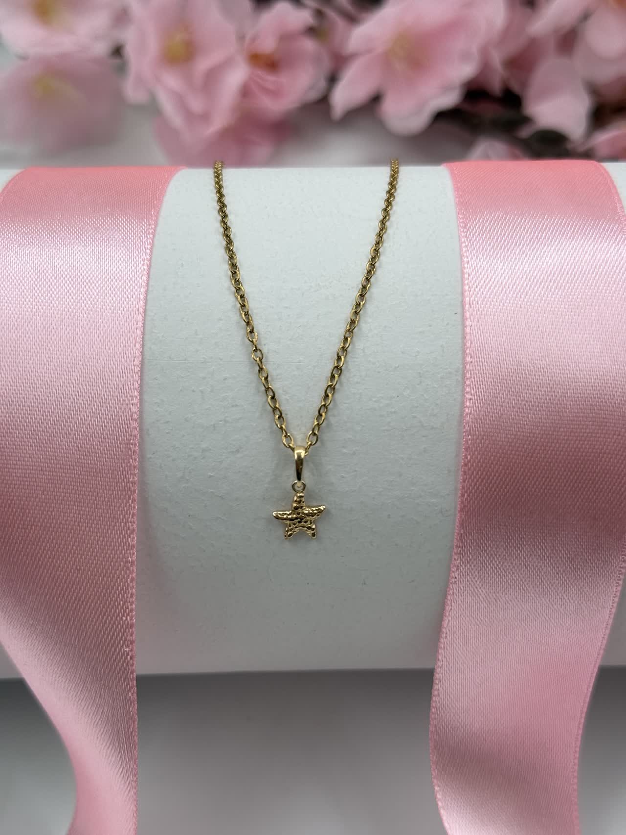 photo23671992369 مدال تک - Image 1