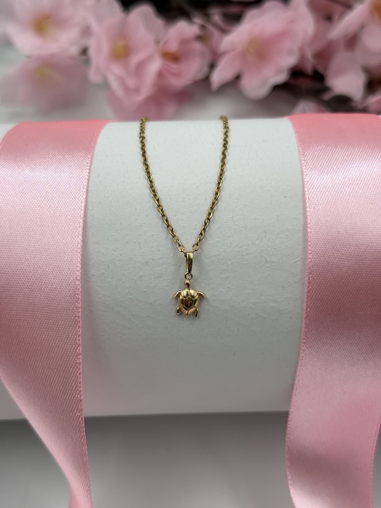 photo23672533829 مدال تک - Image 1