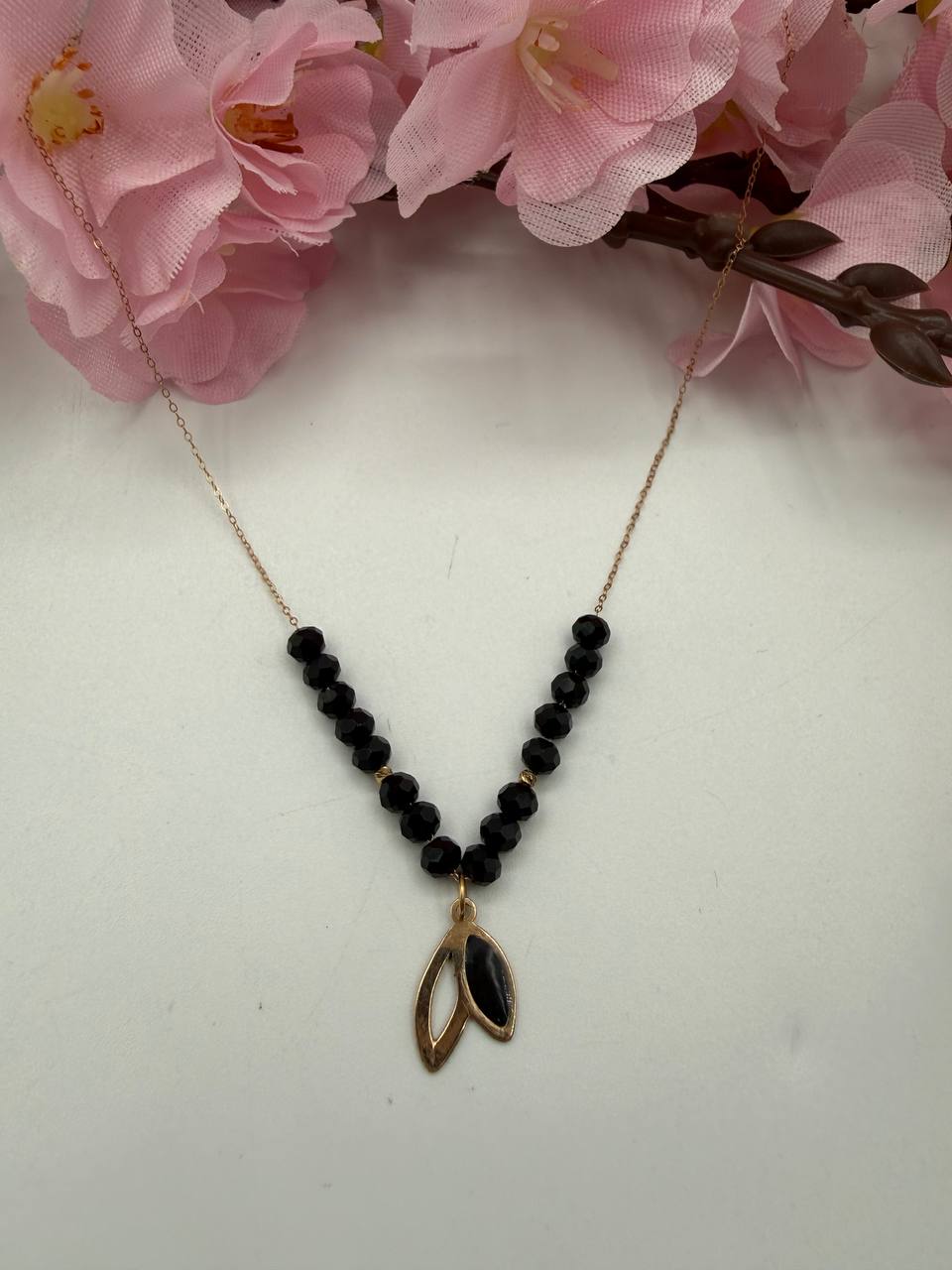 photo_2026-01-29_19-37-33 سرویس مهره ای برگ مشکی - Image 1