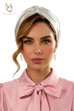 گوشواره شرابه ای - Image 2