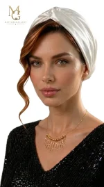 گردنبند ده گوی شرشره ای - Image 2