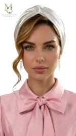 گوشواره شرابه ای 5 - Image 2