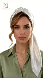 مدال قلب لاو5 - Image 2