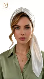 مدال شنل خاص - Image 2