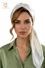مدال تک دم وال - Image 2