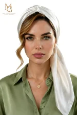 مدال قلب تیفانی - Image 2