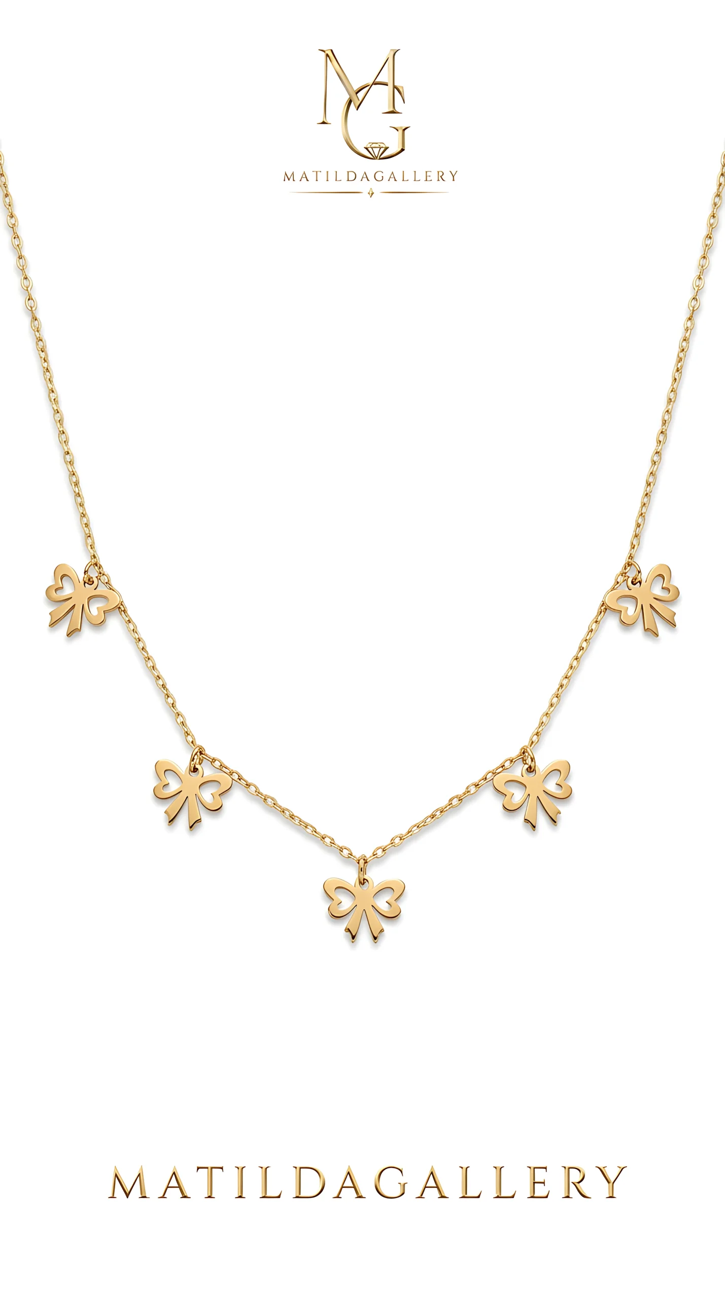 178335-k_upscayl_5x_upscayl-lite-4x گردنبند پاپیون 5 تایی - Image 1