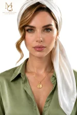 مدال تک قلب تراش - Image 2