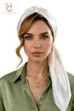 مدال دم وال - Image 2