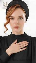 انگشتربیضی - Image 2
