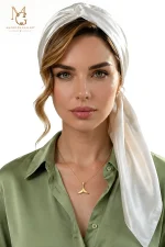 مدال تک دم وال - Image 2