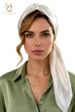 مدال تک دم وال - Image 2