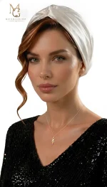 گردنبند بینهایت تراش - Image 2