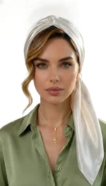 مدال اویز پروانه - Image 2