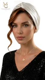 گردنبند ستاره تراش - Image 2