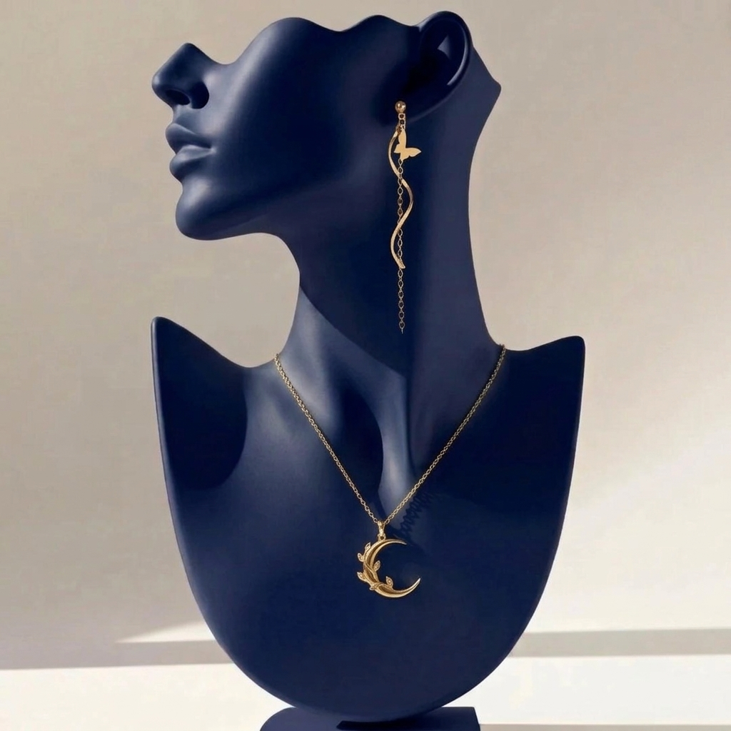 محصولات ۲ تا ۵ میلیون تومان